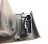 Moldura Painel Botão Reostato Peugeot 206 9624270977 C202 - Imagem 5