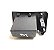 Moldura Painel Botão Reostato Peugeot 206 9624270977 C202 - Imagem 7