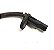 Sensor Freio Abs Dianteiro Direito C3 Picasso 9665455580 X19 - Imagem 6