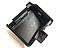 Tampa Caixa Fusivel Peugeot 206 9640866580 Original C205 - Imagem 4
