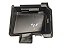 Tampa Caixa Fusivel Peugeot 206 9640866580 Original C205 - Imagem 6