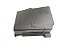 Tampa Caixa Fusivel Peugeot 206 9640866580 Original C205 - Imagem 1