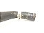 Carcaça Valvula Termostatica Peugeot 206 7700110716 C206 - Imagem 5