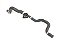 Carcaça Valvula Termostatica Peugeot 206 7700110716 C206 - Imagem 1