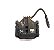Pinça De Freio Dianteira Esquerda Peugeot 206 0204Y01283 Pd4 - Imagem 1