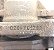 Pinça De Freio Dianteira Esquerda Peugeot 206 0204Y01283 Pd4 - Imagem 7