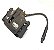 Pinça De Freio Dianteira Esquerda Peugeot 206 0204Y01283 Pd4 - Imagem 5
