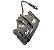 Pinça De Freio Dianteira Esquerda Peugeot 206 0204Y01283 Pd4 - Imagem 3