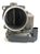 Tbi Corpo Borboleta Vw Golf Passat Jetta Tsi A2C53390403 Pa3 - Imagem 1