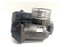 Tbi Corpo Borboleta Vw Golf Passat Jetta Tsi A2C53390403 Pa3 - Imagem 6