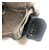 Tbi Corpo Borboleta Vw Golf Passat Jetta Tsi A2C53390403 Pa3 - Imagem 7
