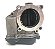 Tbi Corpo Borboleta Vw Golf Passat Jetta Tsi A2C53390403 Pa3 - Imagem 5