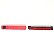 Triangulo De Sinalização Chery Face Qq Tiggo S118208010 C208 - Imagem 7