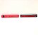 Triangulo De Sinalização Chery Face Qq Tiggo S118208010 C208 - Imagem 1