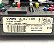 Módulo Central Bsi Peugeot Citroen 9652474680 Original C208 - Imagem 9