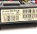 Módulo Central Bsi Peugeot Citroen 9657999880 Original C208 - Imagem 8