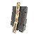 Módulo Central Alarme Gm Kadet Monza Ipanema 93203273 C208 - Imagem 2