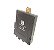 Módulo Central Alarme Gm Kadet Monza Ipanema 93203273 C208 - Imagem 5