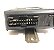 Módulo Central Alarme Gm Kadet Monza Ipanema 93203273 C208 - Imagem 6