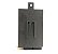 Módulo Conforto Vw Santana Quantum 3259532514 Original C209 - Imagem 6