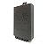 Módulo Conforto Vw Santana Quantum 3259532514 Original C209 - Imagem 3
