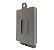 Módulo Conforto Vw Santana Quantum 3259532514 Original C209 - Imagem 4