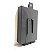 Módulo Conforto Vw Santana Quantum 3259532514 Original C209 - Imagem 2