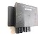 Módulo Conforto Volkswagen Golf Passat Bora 1C0959799B C209 - Imagem 7
