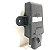 Sensor Map Ford Verona Versailles 3259063114 Original X02 - Imagem 3