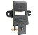 Sensor Map Ford Verona Versailles 3259063114 Original X02 - Imagem 1