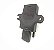 Sensor Map Ford Verona Versailles 3259063114 Original X02 - Imagem 4