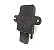 Sensor Map Ford Fiesta Royale E7Df9F479A2A Original X02 - Imagem 6