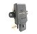 Sensor Map Ford Fiesta Royale E7Df9F479A2A Original X02 - Imagem 2