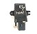 Sensor Map Ford Fiesta Royale E7Df9F479A2A Original C210 - Imagem 1
