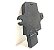 Sensor Map Ford Fiesta Royale E7Df9F479A2A Original C210 - Imagem 4