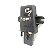 Sensor Map Ford Fiesta Royale E7Df9F479A2A Original C210 - Imagem 3