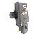Sensor Map Ford Fiesta Royale E7Df9F479A2A Original C210 - Imagem 5