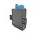 Módulo Controle De Funções Gm Omega Vectra 90339233 C210 - Imagem 3