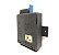 Módulo Controle De Funções Gm Omega Vectra 90339233 C210 - Imagem 5