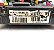 Módulo Central Bsi Peugeot 206 207 S118085220F Original C210 - Imagem 9