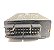 Módulo Central Conforto Logus Verona Pointer 557953251 C211 - Imagem 7