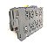 Caixa Fusivel Vw Gol Saveiro G2 G3 377941822A Original C211 - Imagem 6