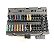 Caixa Fusivel Vw Gol Saveiro G2 G3 377941822A Original C211 - Imagem 1