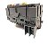 Caixa Fusivel Vw Gol Saveiro G2 G3 377941822A Original C211 - Imagem 7
