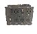 Caixa Fusivel Vw Gol Saveiro G2 G3 377941822A Original C211 - Imagem 5
