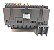 Caixa Fusivel Vw Gol Saveiro G2 G3 377941822A Original C211 - Imagem 4