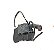 Caixa Fusivel Gm Onix Spin Cobalt 2B128010F Original C211 - Imagem 6