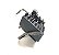 Caixa Fusivel Gm Onix Spin Cobalt 2B128010F Original C211 - Imagem 5