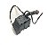 Caixa Fusivel Gm Onix Spin Cobalt 2B128010F Original C211 - Imagem 2