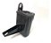 Filtro Canister Fiat Palio Siena Strada 824911830 C123 - Imagem 2